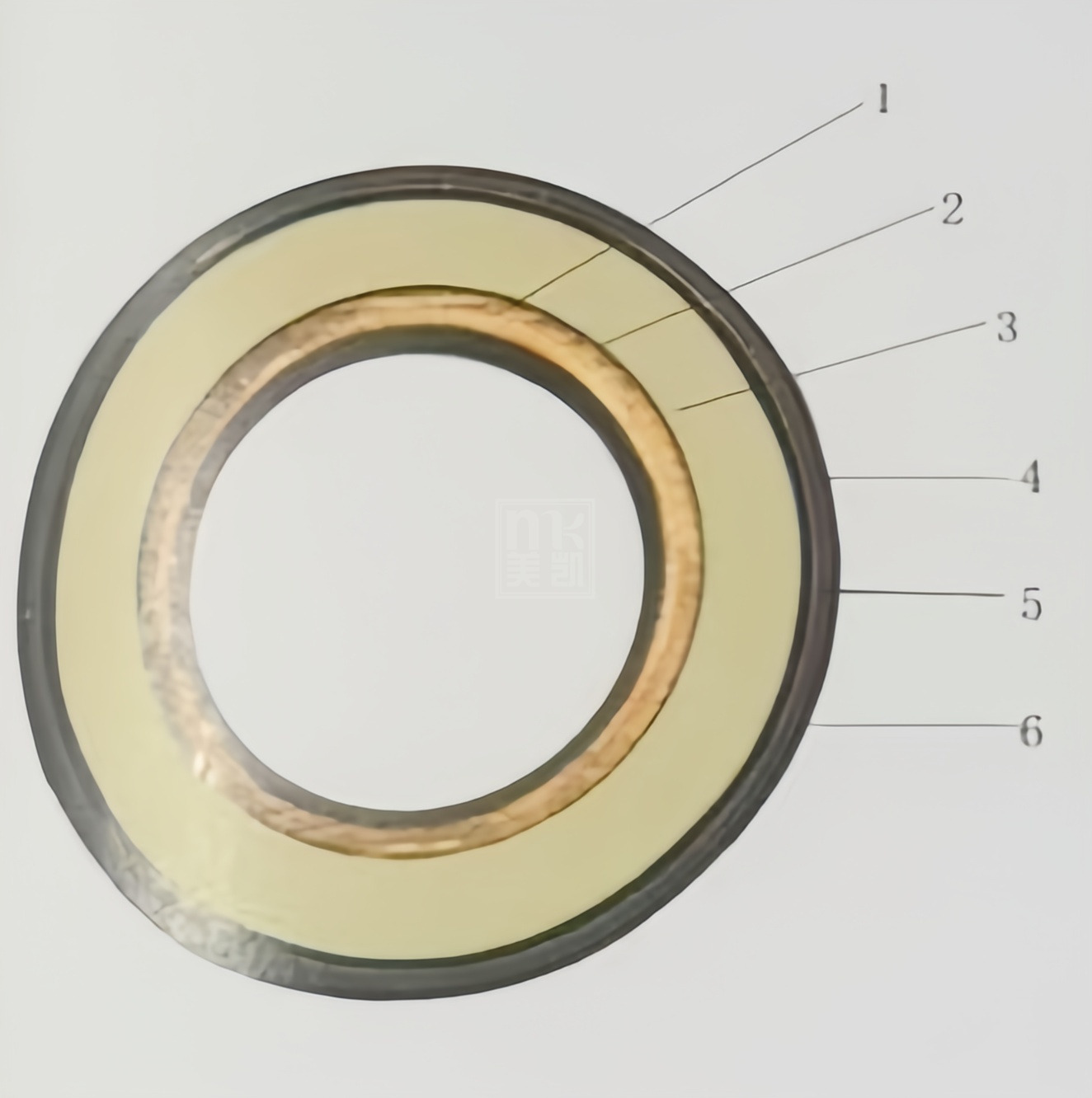 Enclosed Tubular Busway (2)