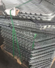 Wire Mesh Cable Tray