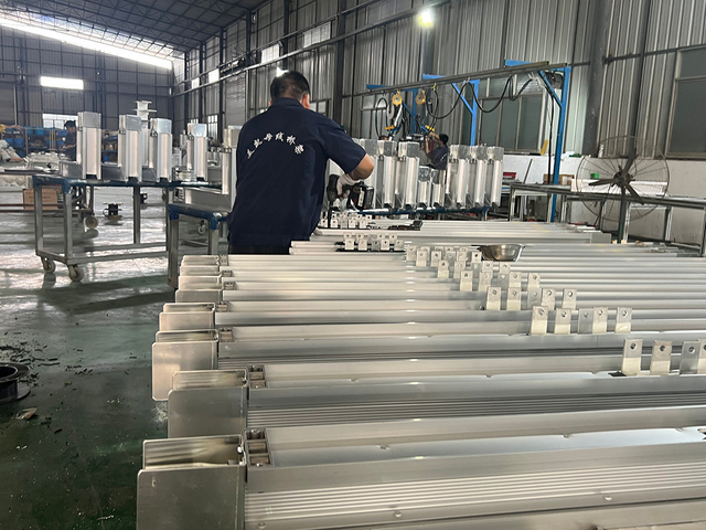 11a2de4a-a38f-475d-b12d-63019fac491f