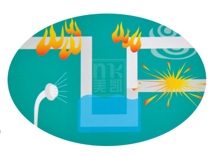 Epoxy Encapsulated Busduct-pic (2)