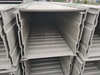 Fire-Rated Cable Tray System