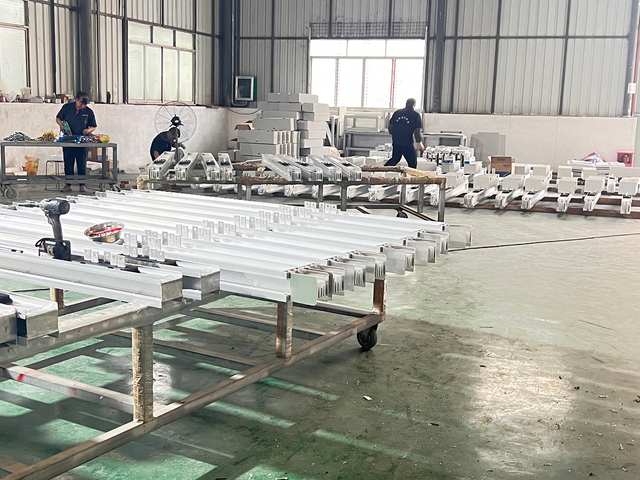 acf0d78b-aec8-4a9a-93d2-1b01b2234f83