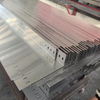 Stainless Steel Cable Tray
