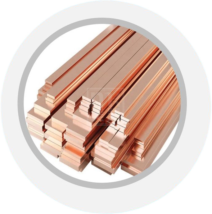 Power Busduct-pic (1)