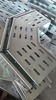 Perforated Cable Tray