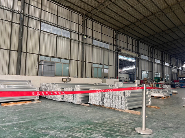 c3a4a01a-b301-4783-a21b-db8373afda9d