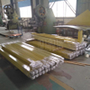 Epoxy Encapsulated Busduct