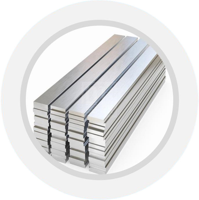 Power Busduct-pic (2)