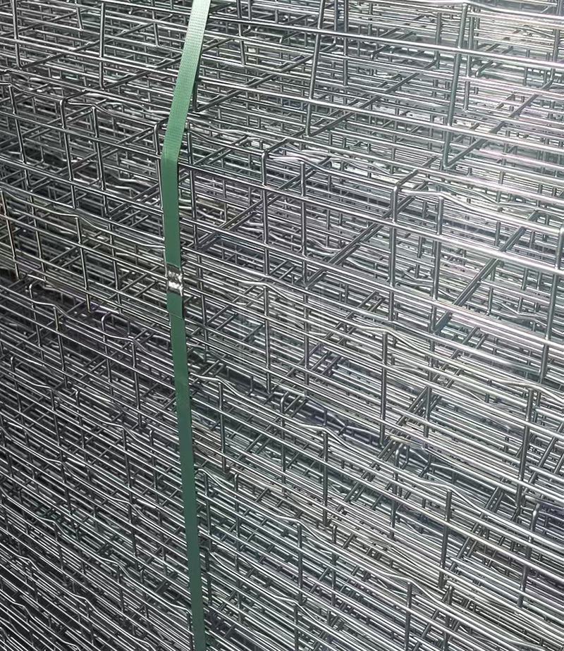 Wire Mesh Cable Tray