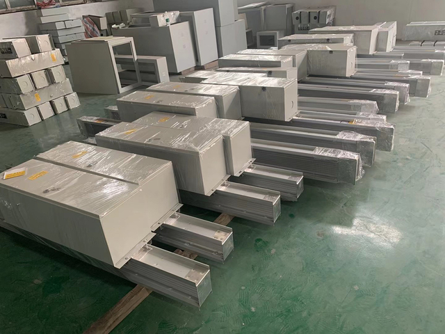 b96a6d6b-8635-4744-89e1-2513ebff606e