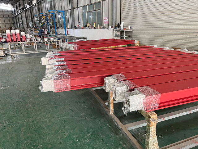 0b35ca45-0b16-4664-b4d6-67738caf9cb5