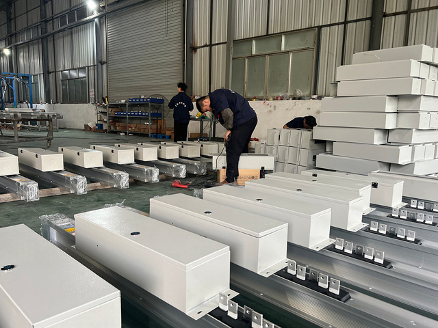 eee43d0a-5d3d-4007-a047-71f6cc653eb8