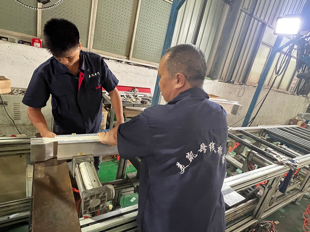 594ba3e9-a2e3-4761-95f0-2cf5f2901794