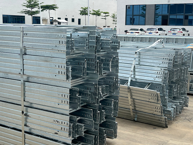 3445f417-430e-465e-aa0c-788434f050d9