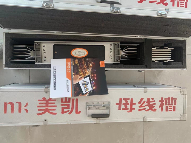 d74b04c2-6b6a-4a1d-bd05-b779bd6cff56