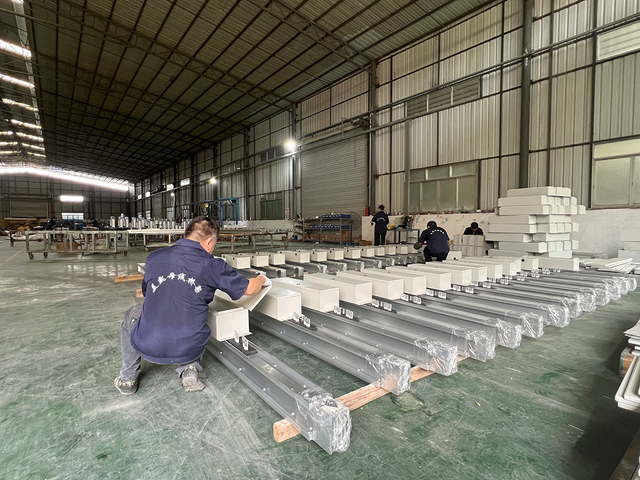 98858f40-b1e3-47ea-b495-ed95bfdbe2ce