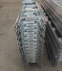 Aluminum Cable Ladder System