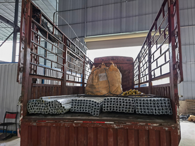 f41eb611-2162-4702-9048-240ca4ca2f71