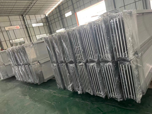 5aa010d8-cb6a-45d3-b97b-471366e30123