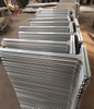 Aluminum Cable Ladder System