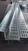 Perforated Cable Tray