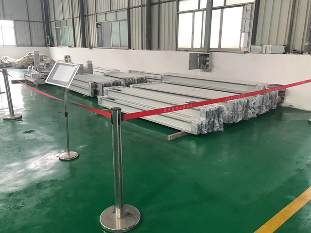 ab18ec2f-0155-40bc-9ece-2b83b7fd0e2e