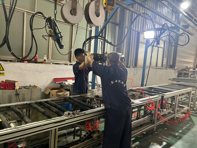 c9534fdc-5dbc-4fe1-8e7c-92b2ad9ccd5a