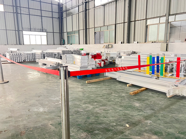 dbb29854-43bd-43fd-ab41-98b8dab6a7d5