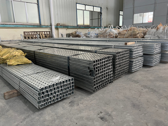 0ad260a2-0a7d-4568-9389-a3a86aa0b937