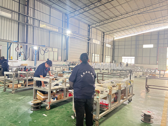 7114bc5f-aace-4f9e-9900-ab7318a04034