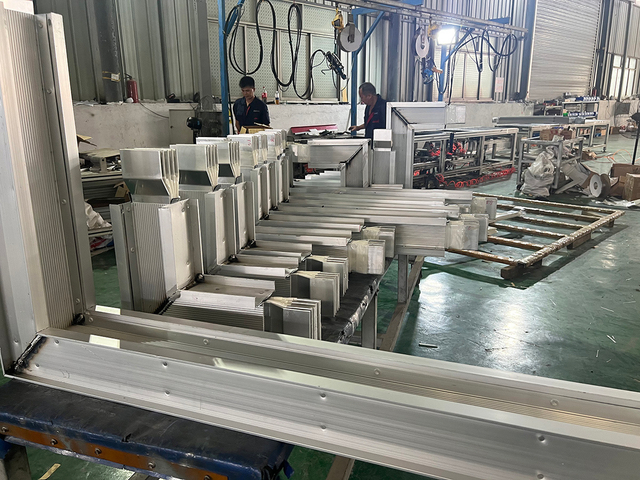 3f45c74a-6a5e-4070-9650-b601ea8bdbcd