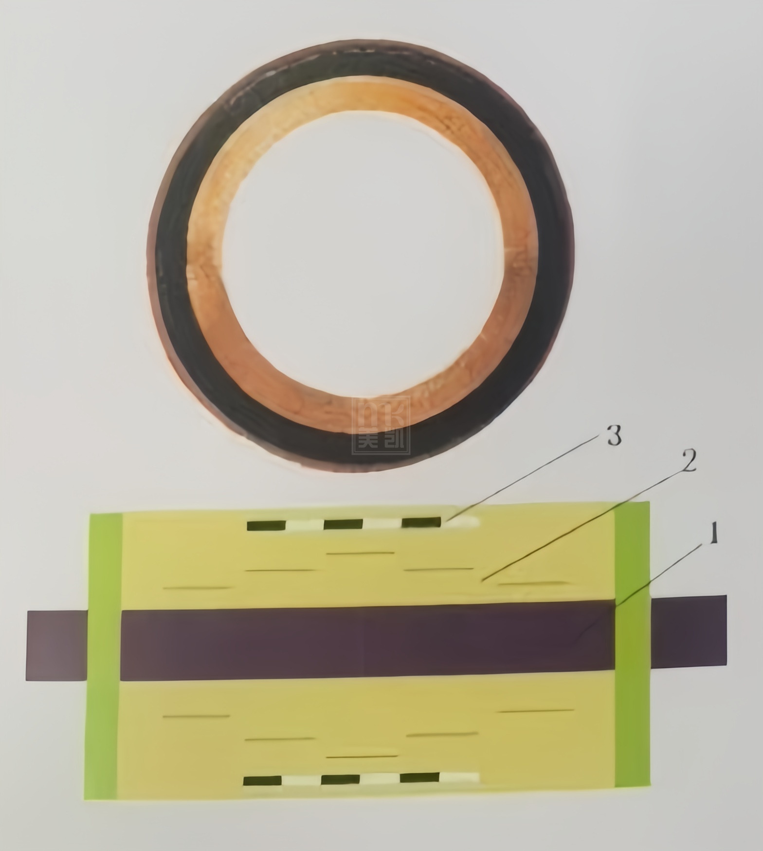 Enclosed Tubular Busway (1)