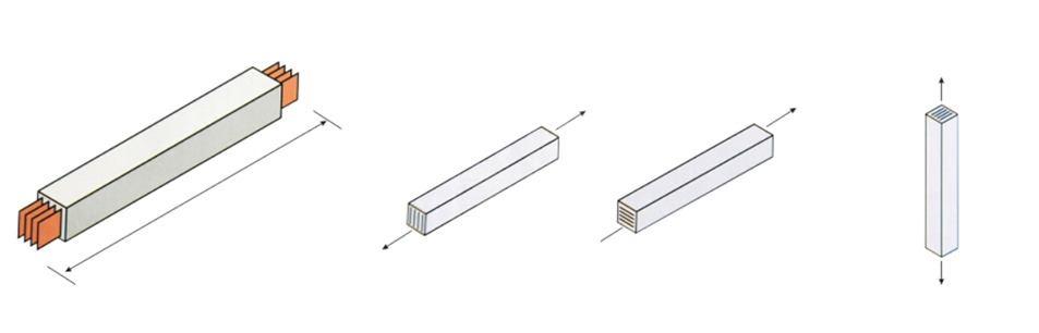 Epoxy Encapsulated Busduct-pic (1)
